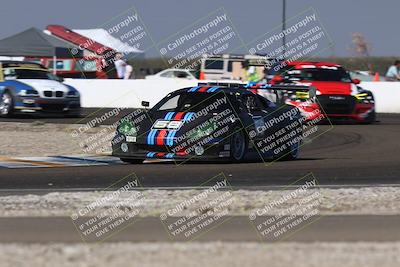 media/Oct-18-2025-Nasa (Sat) [[47b537a347]]/Time Trial/Turn 1/